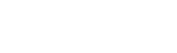 SBI-+-Steelcase_white_rfw