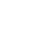 sbi-logo-initials-education-White_Web