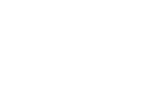 sbi-logo-initials-healthcare-white_Web