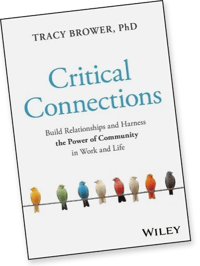 TracyBrower-Book_trans_2_rfw