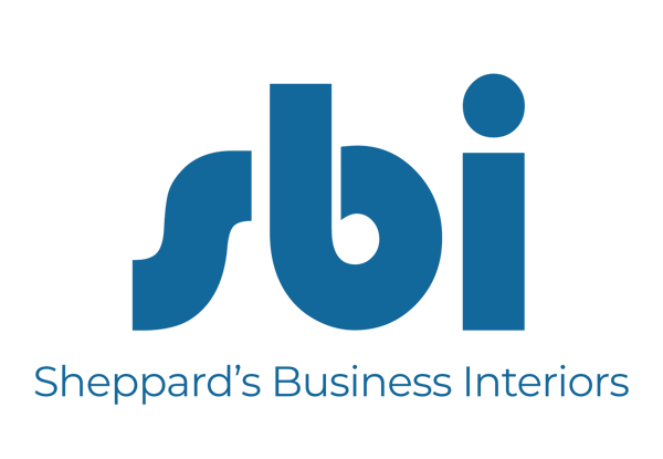 SBI-Full-Logo-New---Blue---Vector