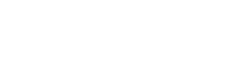 SC_Core_White_SM_R