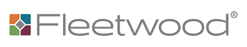 Fleetwood-Logo_500