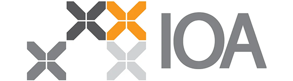 Logo-IOA
