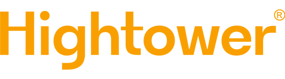 LogoHightower