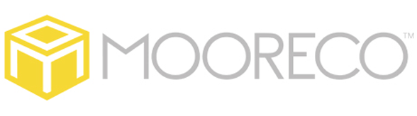 LogoMOORECO_rfw