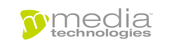 LogoMediaTech_rfw