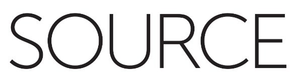LogoSource