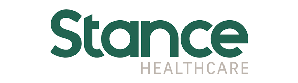 LogoStanceHealthcare