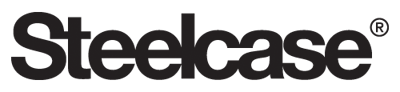 Steelcase_500_trans