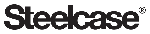 Steelcase Logo
