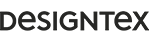 Designtex