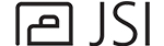 JSI