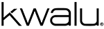 Kwalu
