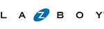 Lazboy