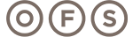 OFS