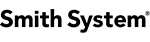 SmithSystem