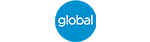 Global