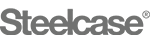 Logo-Carousel-Images_Steelcase