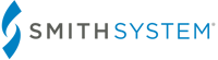 Smith_System_logo_transparent_rfw