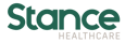 Stance Healthcare