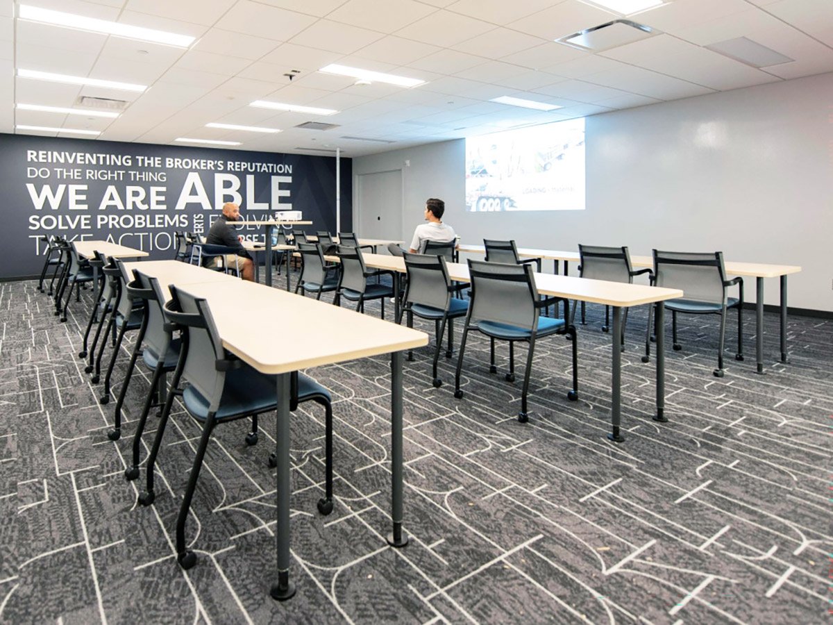 Able-Transport-15-scaled_rfw