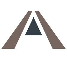 initial-logo