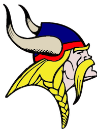 AHSTW_mascot_logo