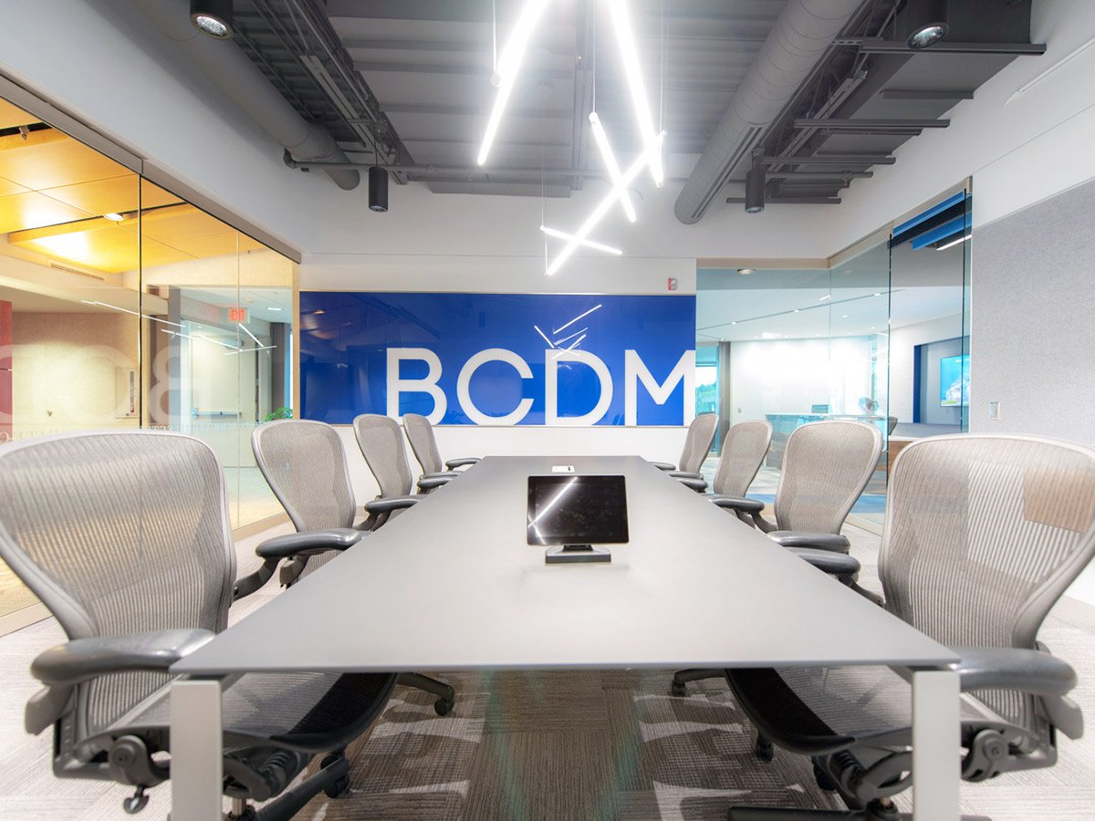 BCDM-WEB-17_rfw