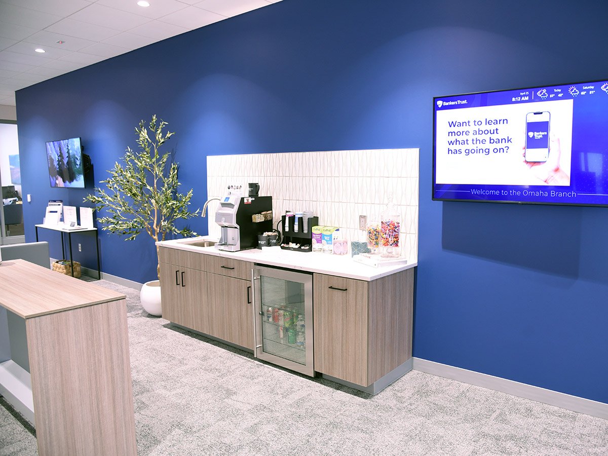 BankersTrust-4_rfw