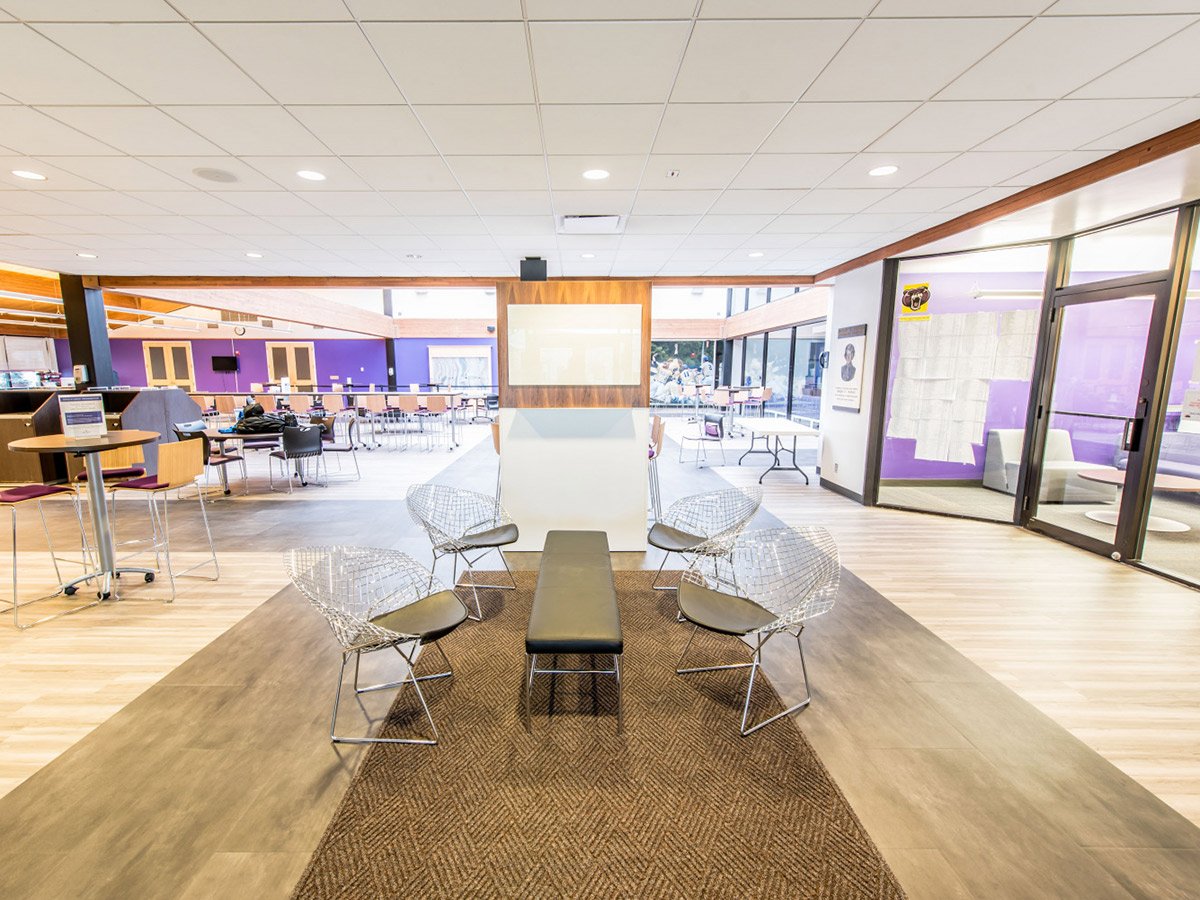 Bellevue-University-Web-10_rfw