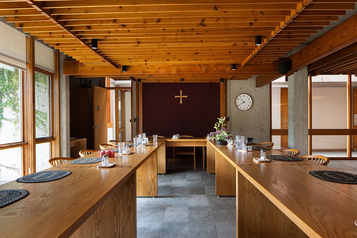 BCDM-Mission-House-116_rfw