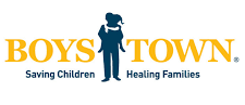 Boys-Town-Logo_rfw