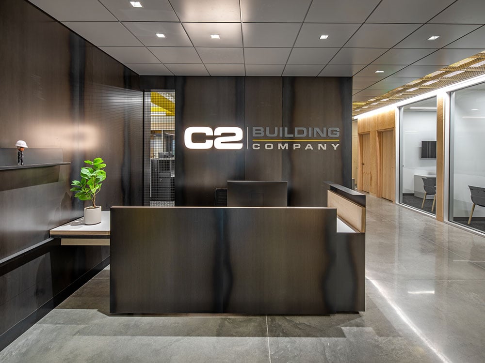 C2-01_rfw