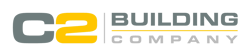 C2-Building-Company_full_RGB