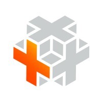 community_health_development_partners_logo