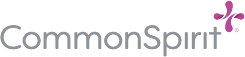 CS_Logo
