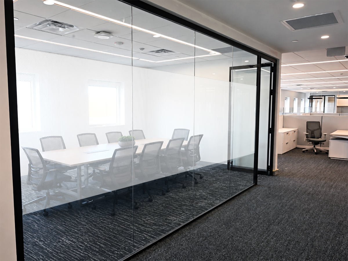 Conference-room_rfw