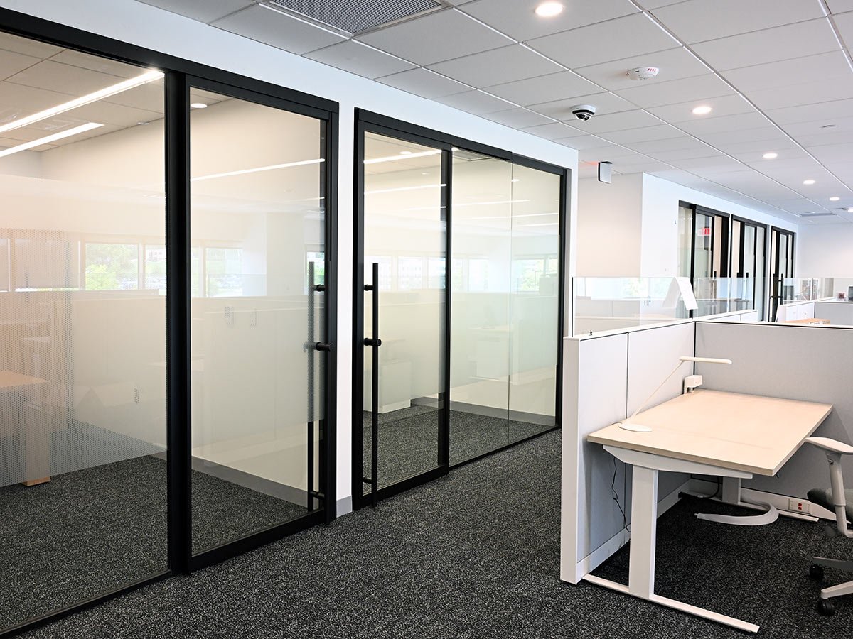 Offices-walls_rfw