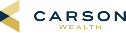 CW_Logo_Color