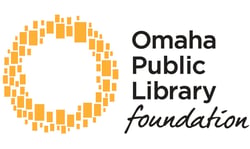 OPL_Logo_rfw