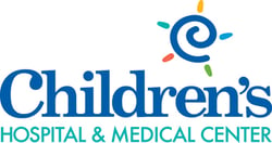 Childrenslogo109