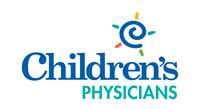 CP_New_Logo_Nov_2024