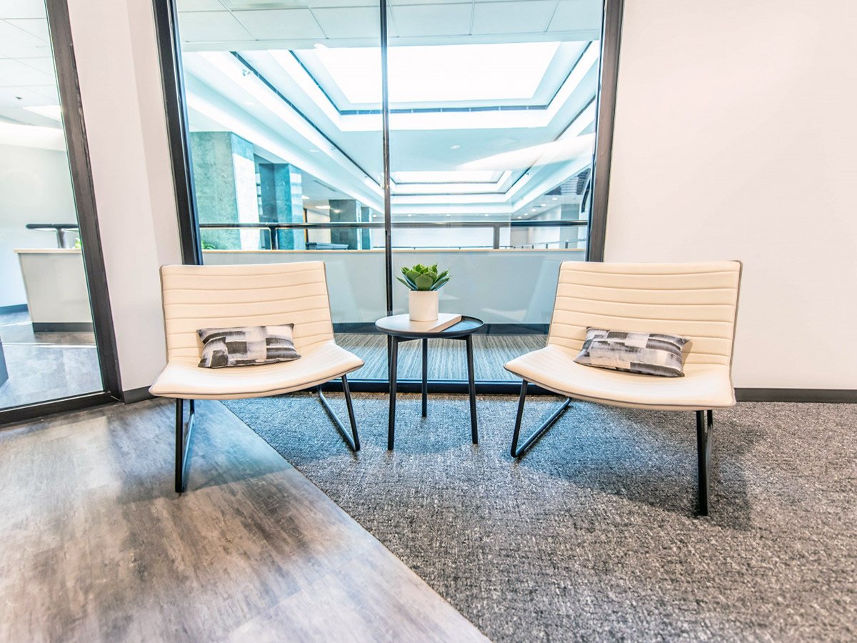 Colliers-WEB-24_rfw