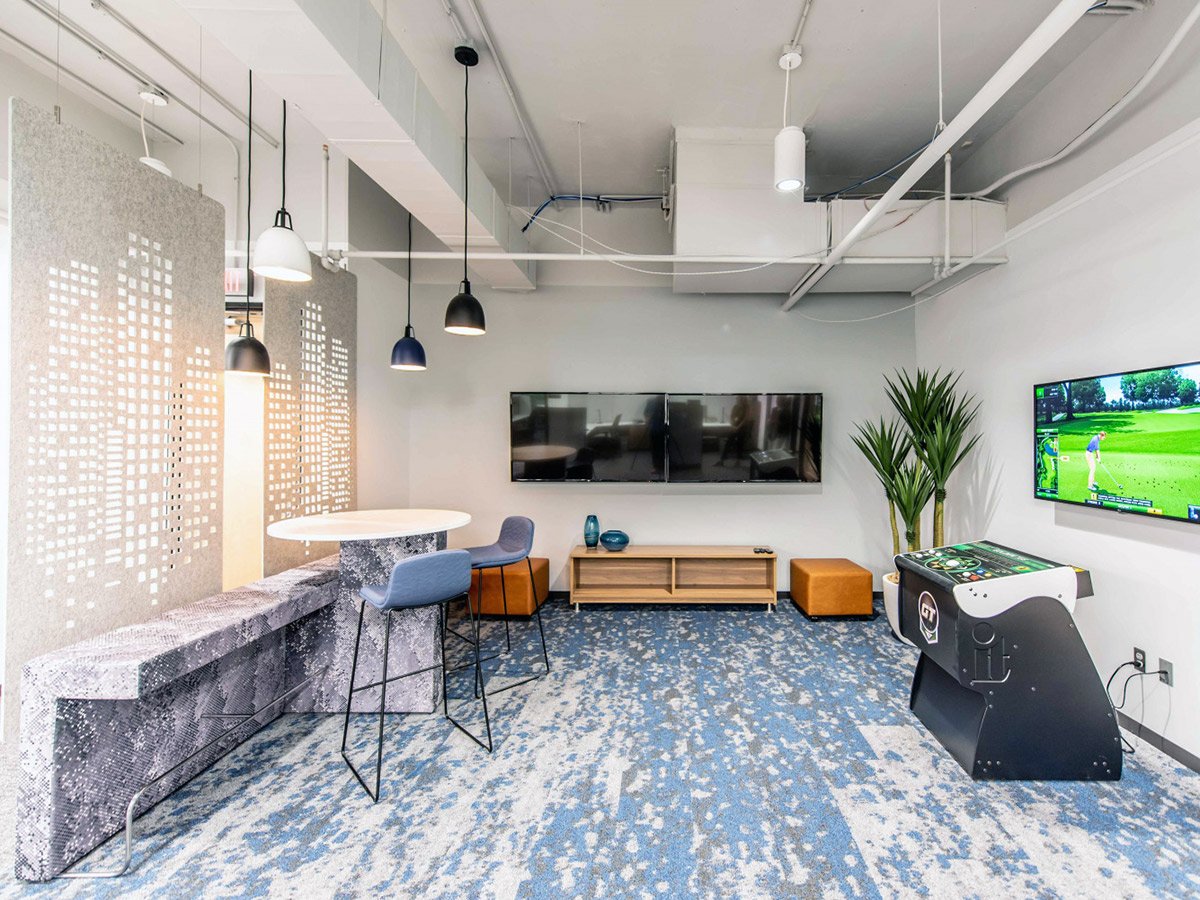 Colliers-WEB-2_rfw