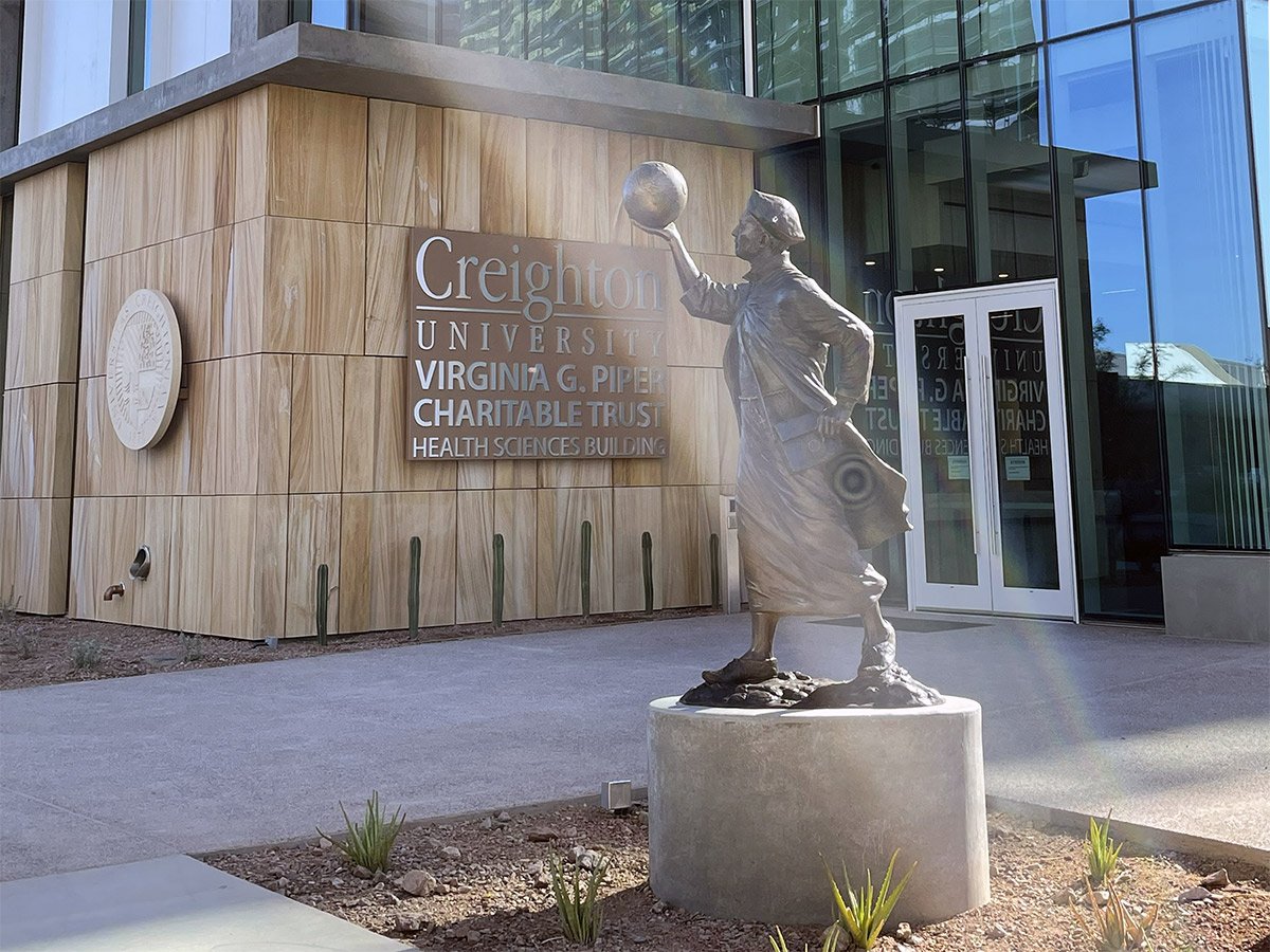 Creighton-Phoenix_7_rfw