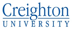 creighton-university-logo_rfw