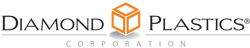 DPCNew-Logo-JPG