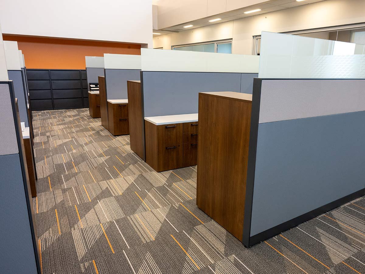 Diamond-Plastics_Cubicles_2_rfw