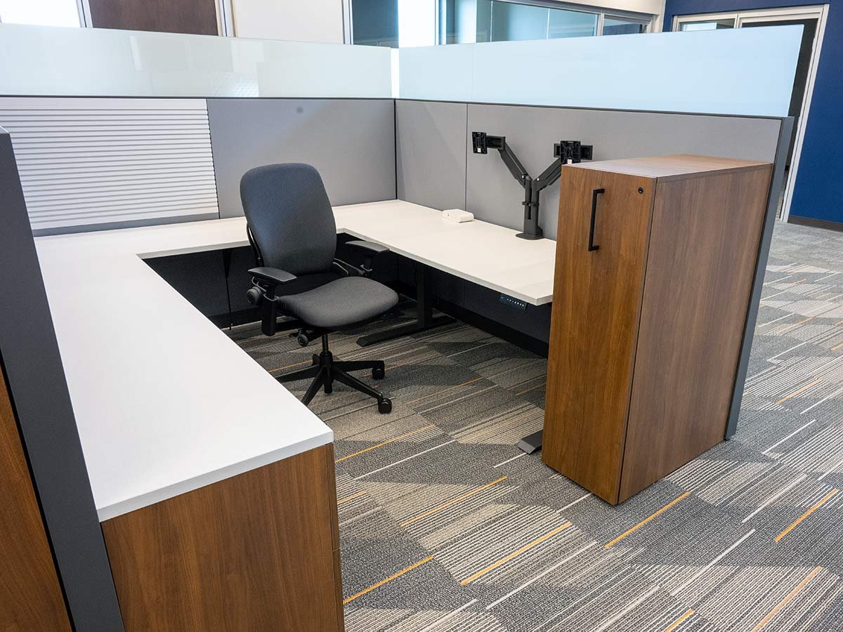 Diamond-Plastics_Cubicles_3_rfw